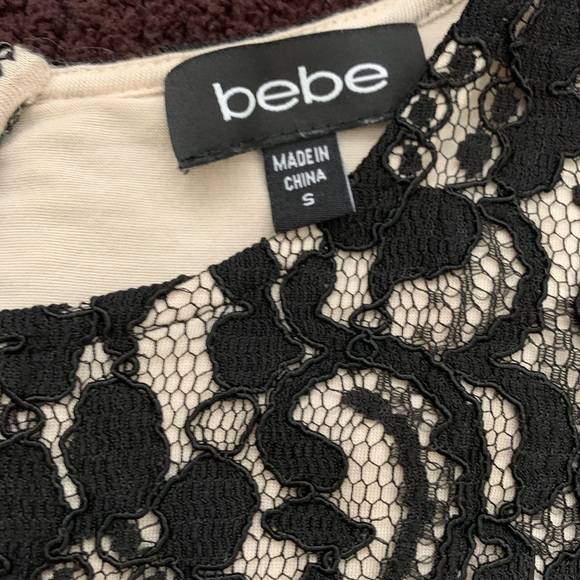 Dress - Picture 3 of 6